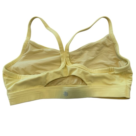 Athleta Other - Bundle of 2 Athleta Sports Bras